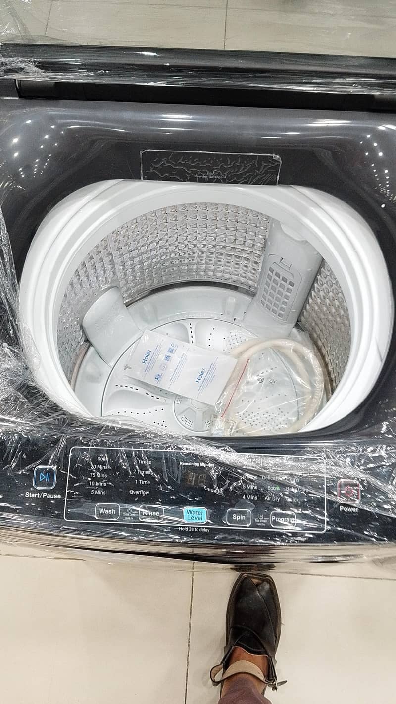 Afzal Electronics 2
