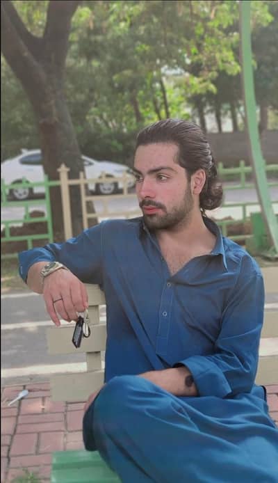 need Delivery Rider Job in Islamabad without Bike need company Bike
