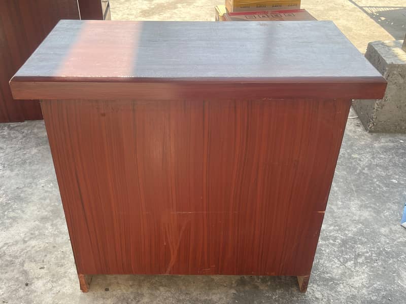 Office Tables 2