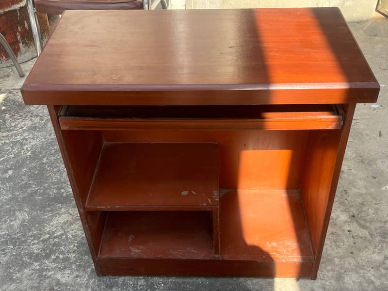 Office Tables 3