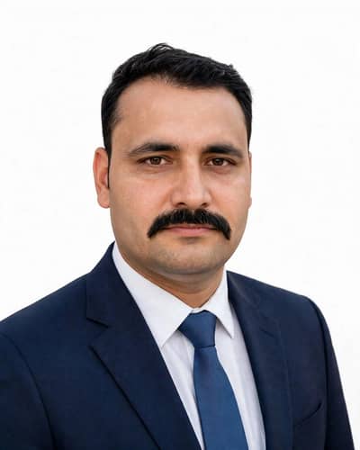 Ex. army LTV darivl Availvbalbe haripur hattar ibtabad manseera