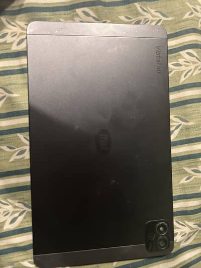 table dual sim pta approved