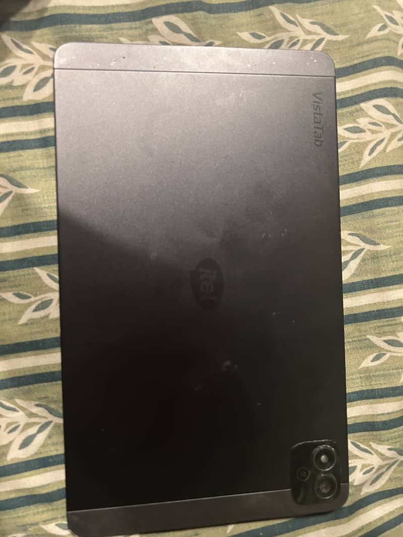 table dual sim pta approved 0