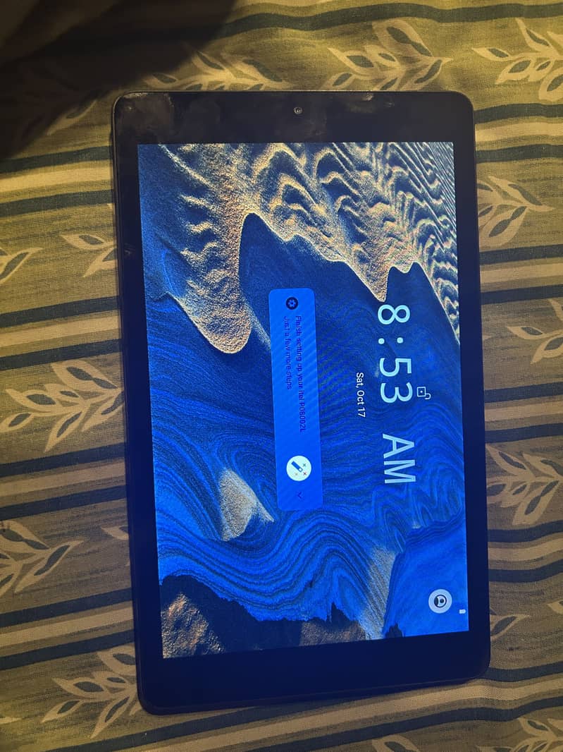 table dual sim pta approved 3