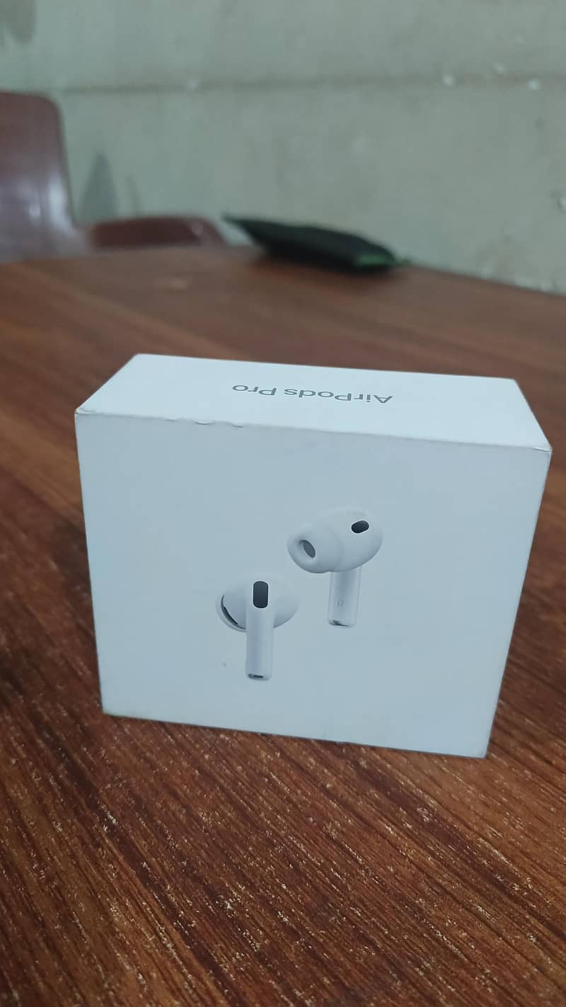 earphones 1