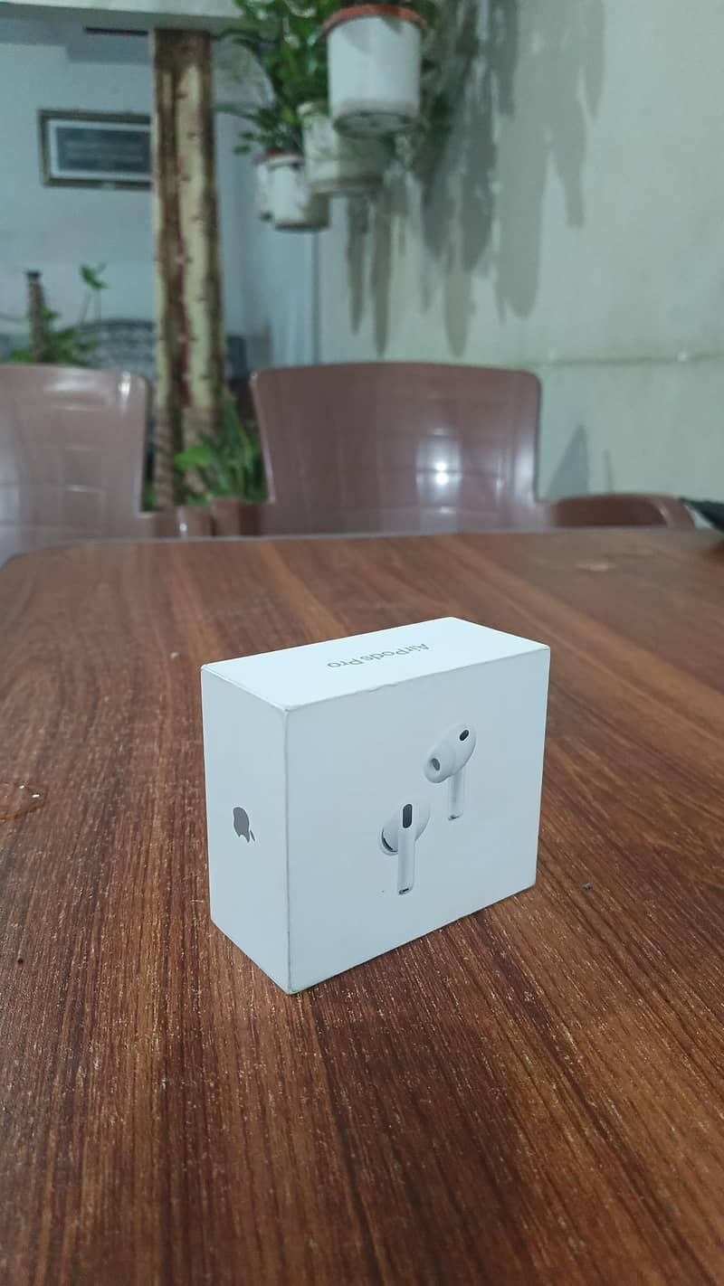 earphones 3
