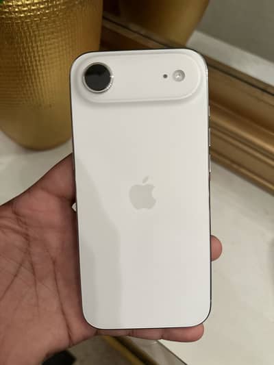 Apple iPhone 17 Air