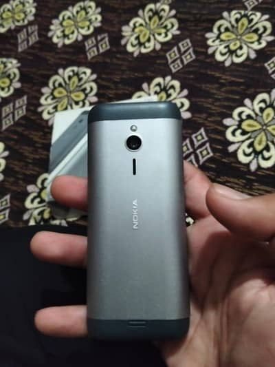 NOKIA 230 FOR SALE