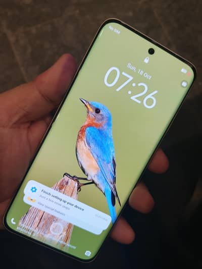 Vivo V80 Lite 5G 8/128 GB