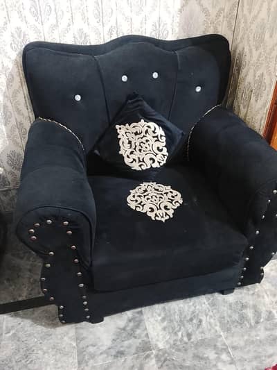 sofas
