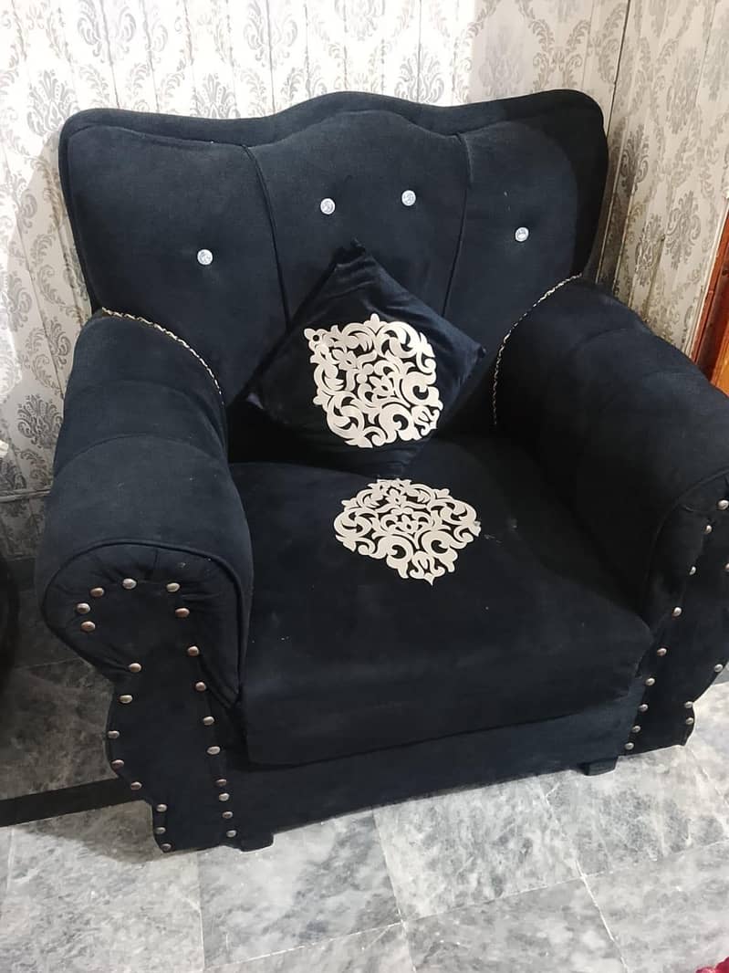 sofas 0