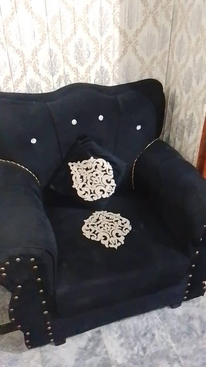 sofas 1