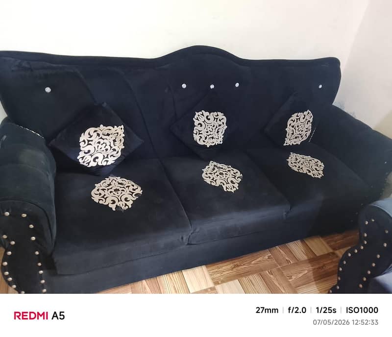sofas 2