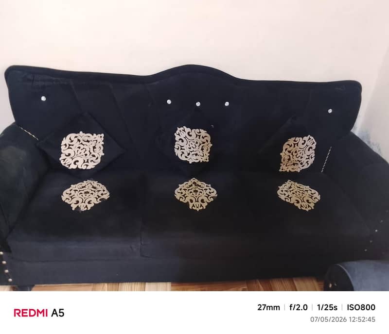 sofas 3