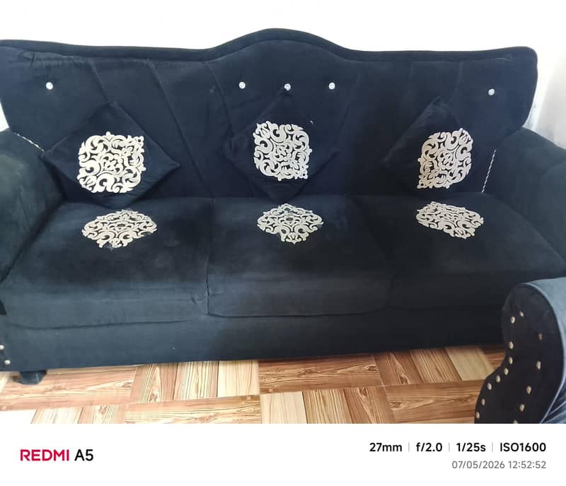 sofas 4