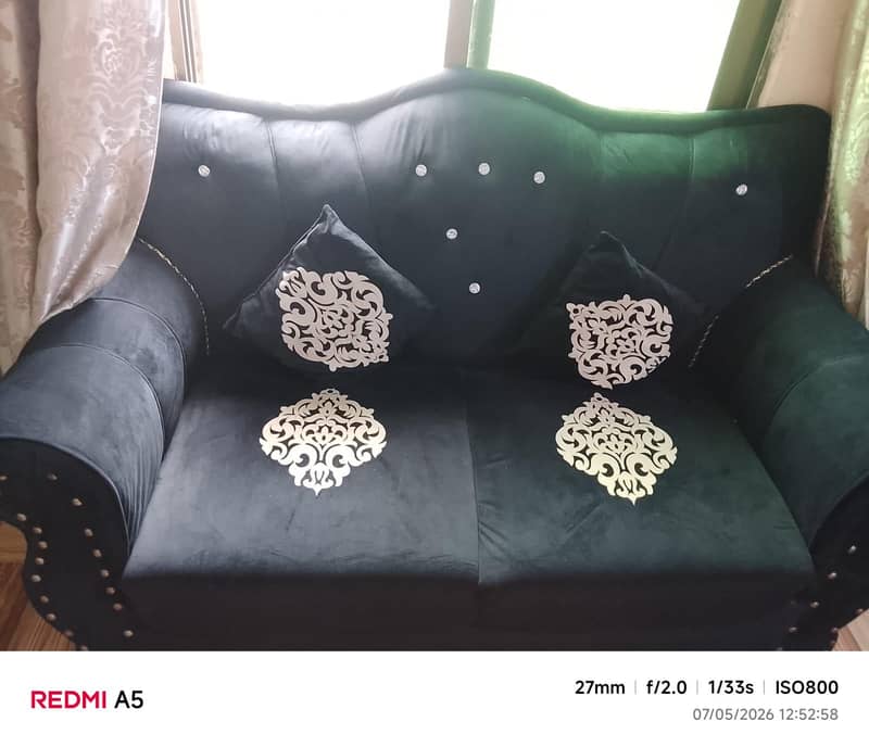 sofas 5