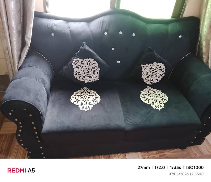 sofas 6