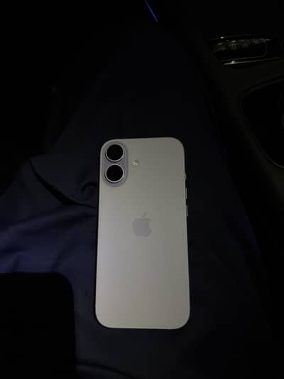 Apple iPhone 17 pta approved