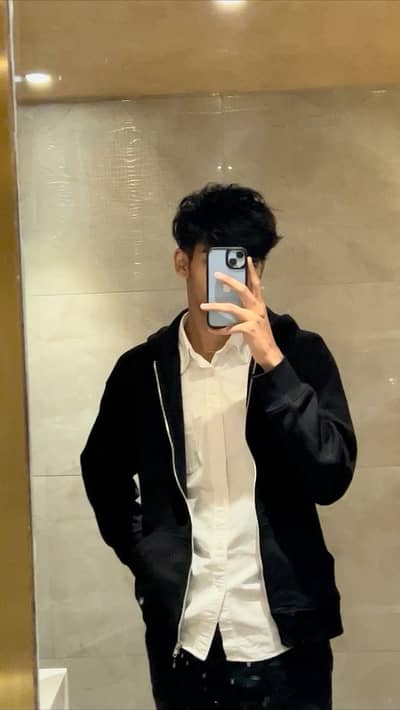 Rehankhan