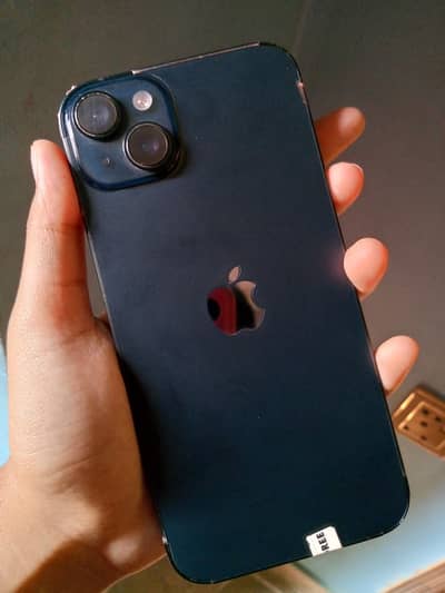 Iphone 14plus