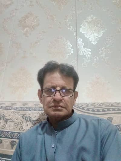 Looking for a reliable home tutor