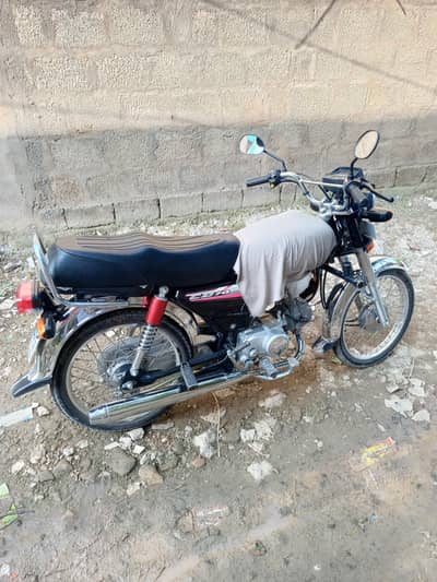brand new bike 2025 model Whatsapp no 03185715099