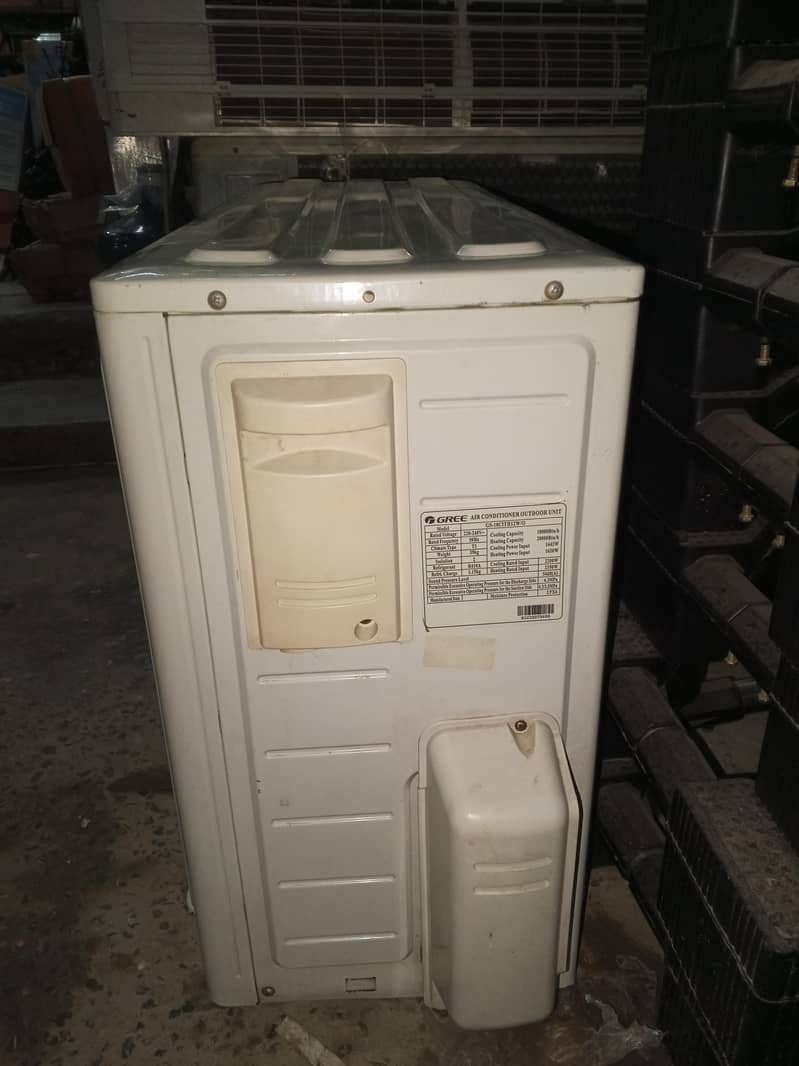 1.5 Ton 2