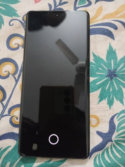 Xiaomi Redmi Note 14 Pro