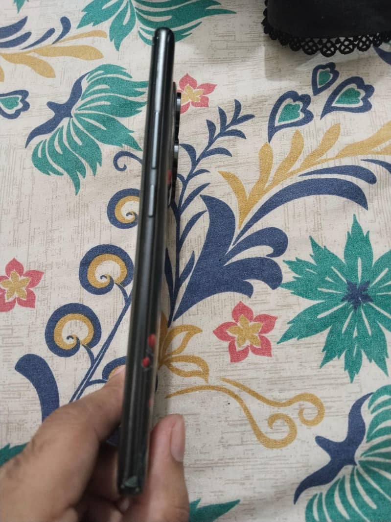 Xiaomi Redmi Note 14 Pro 2