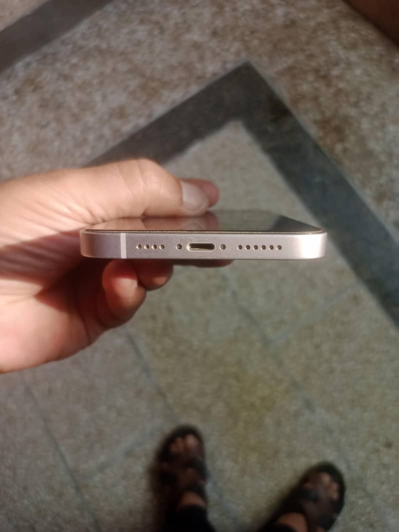 Apple iPhone 14 plus 2