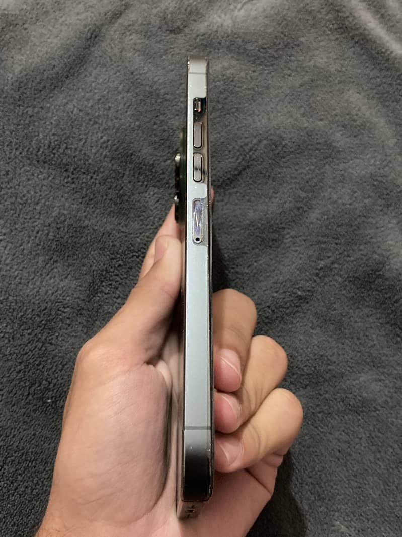Apple iPhone 13 Pro Max 2
