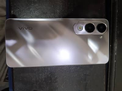 Vivo Y04