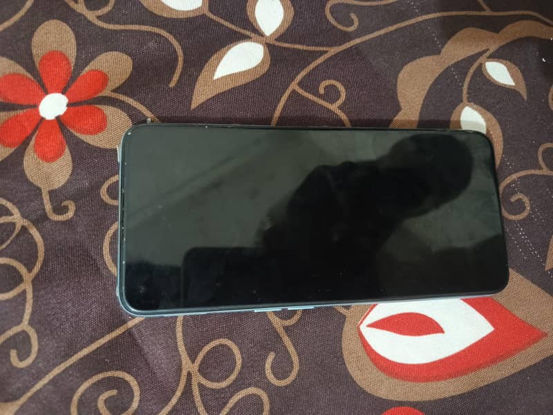 OPPO A96 4