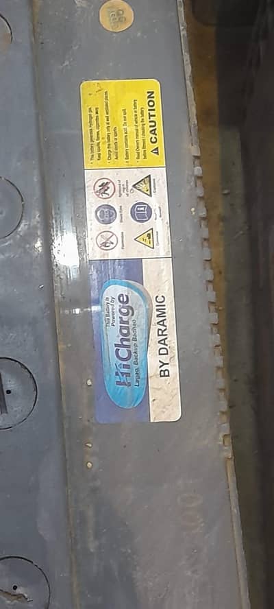 48v batteries 4 batteries system
