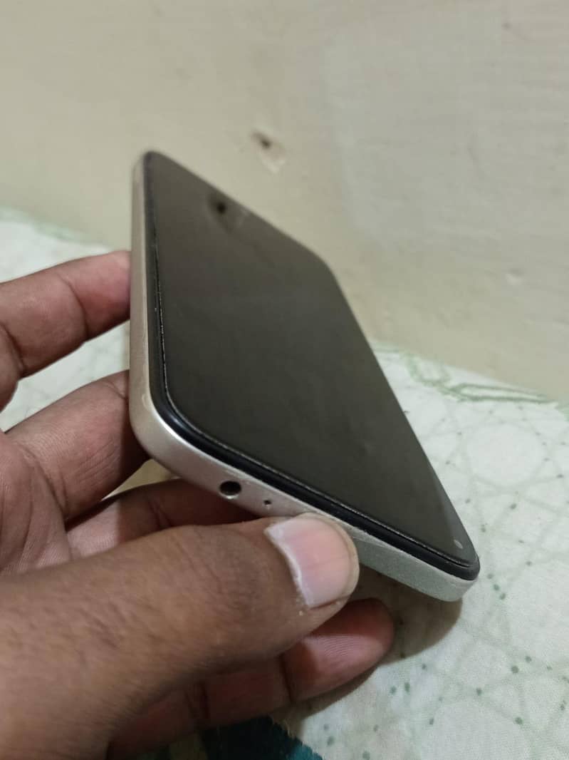 Infinix Smart 20 1