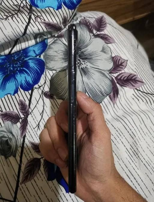 Apple iPhone 7 Plus 2