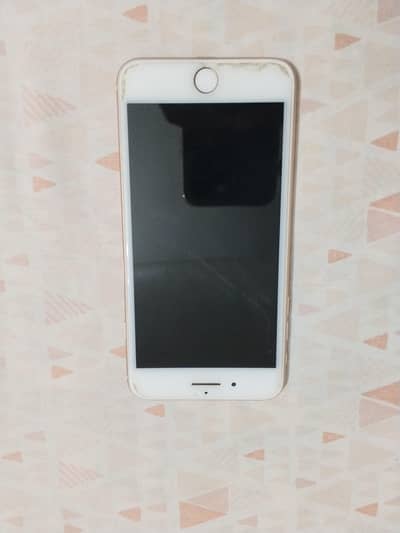 Apple iPhone 8 Plus