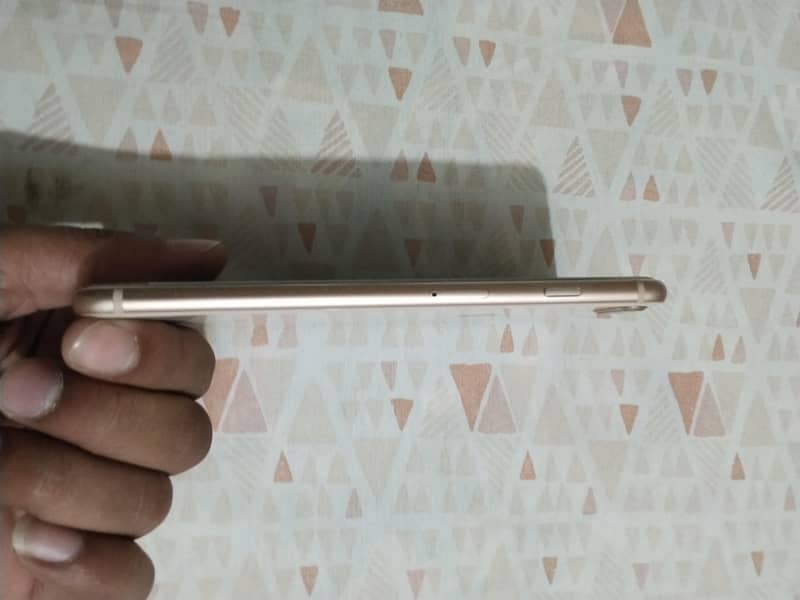 Apple iPhone 8 Plus 3