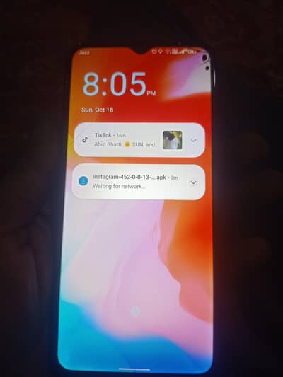 Dcode Bold 2
