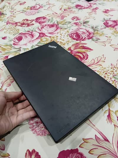 For sell