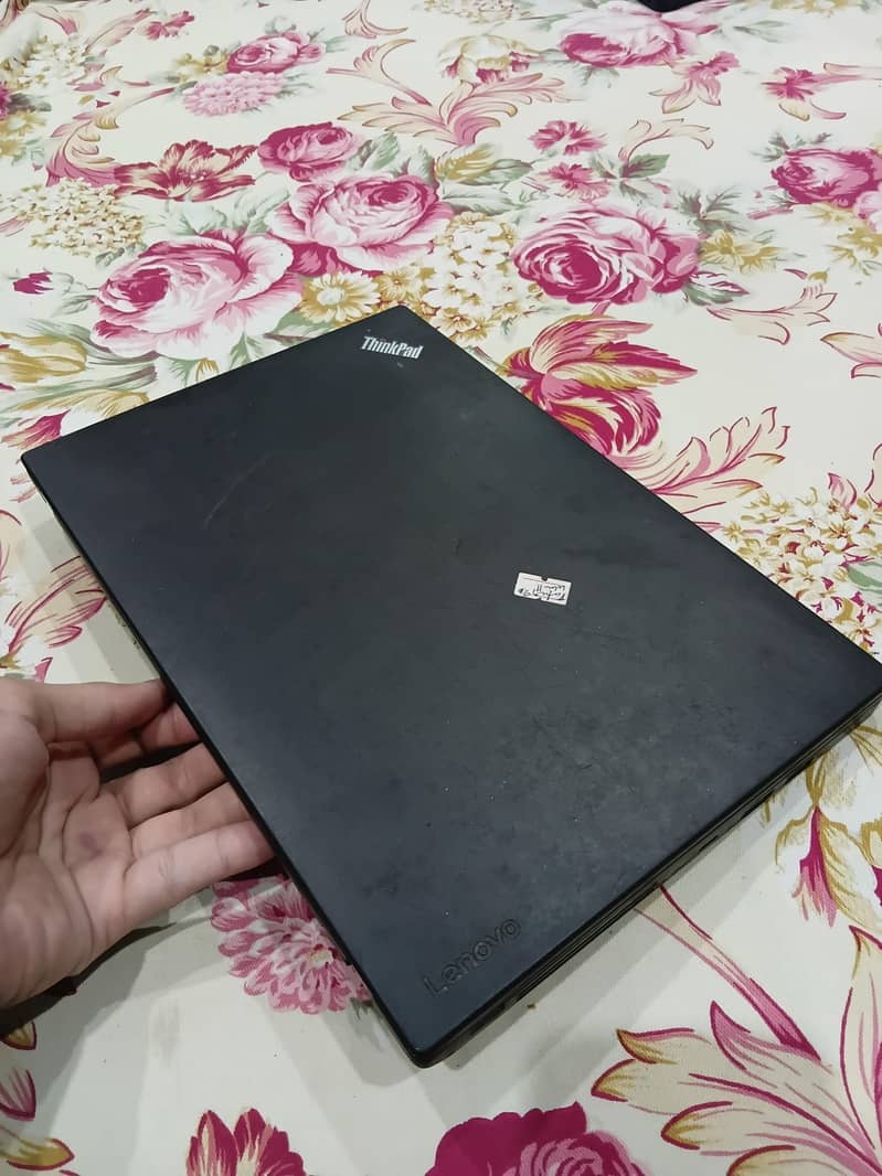 For sell 0