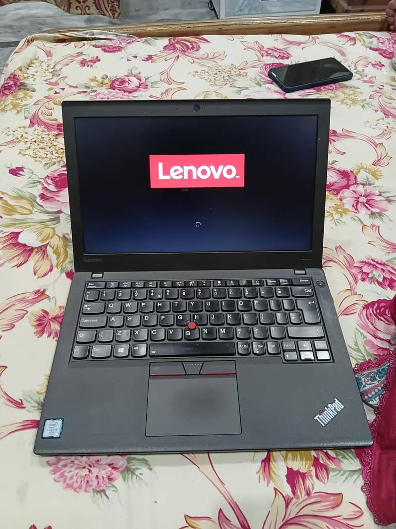 For sell 1