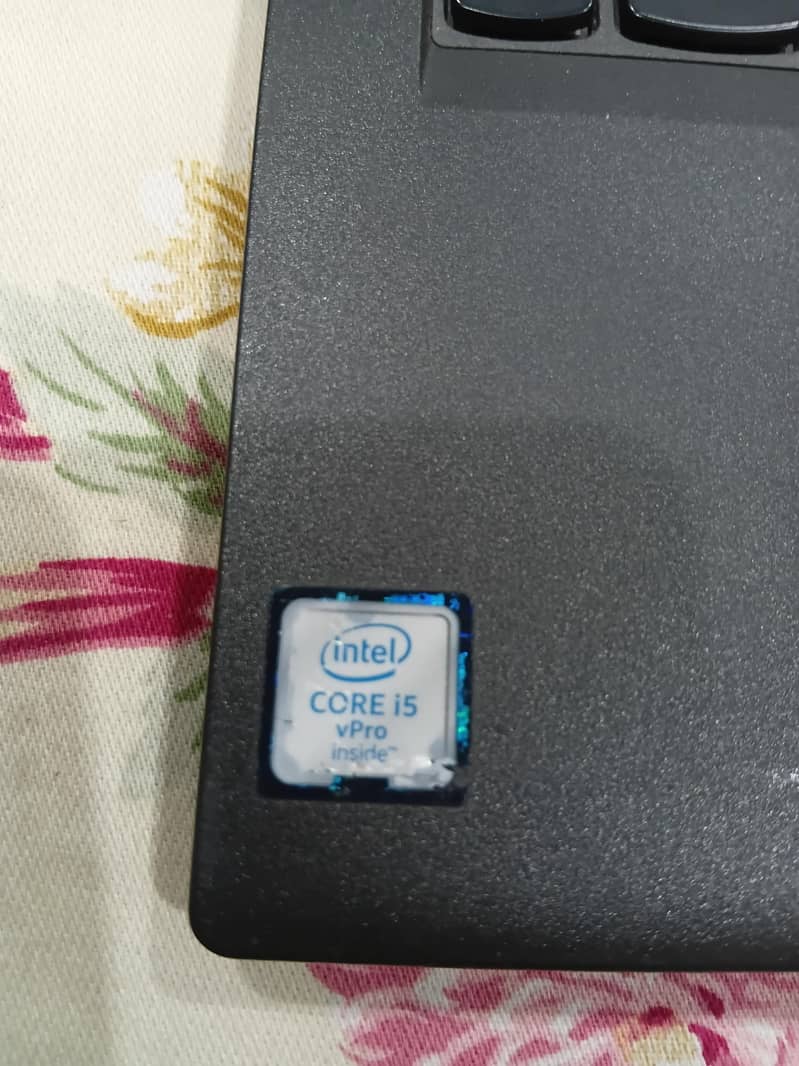 For sell 3
