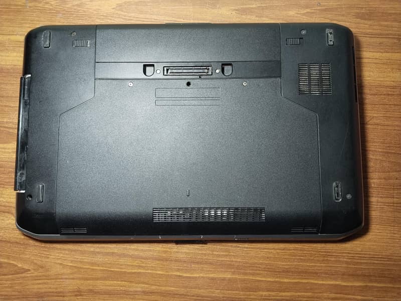 Dell latitude e5530 6