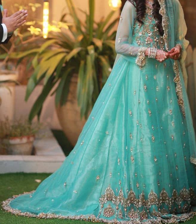 Small size dresses 2