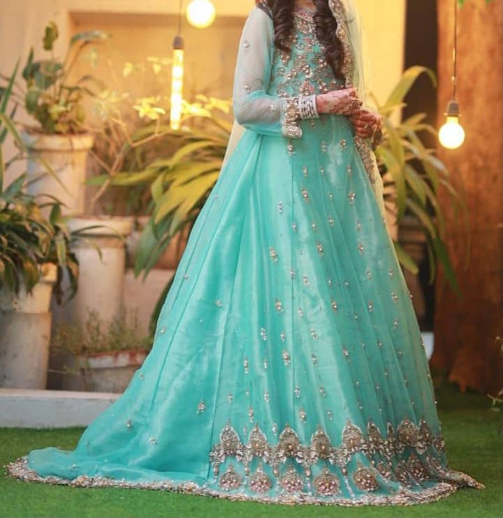 Small size dresses 3