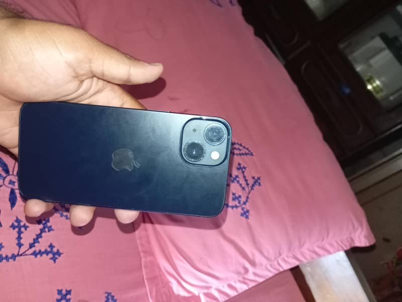 Apple iPhone 14 2