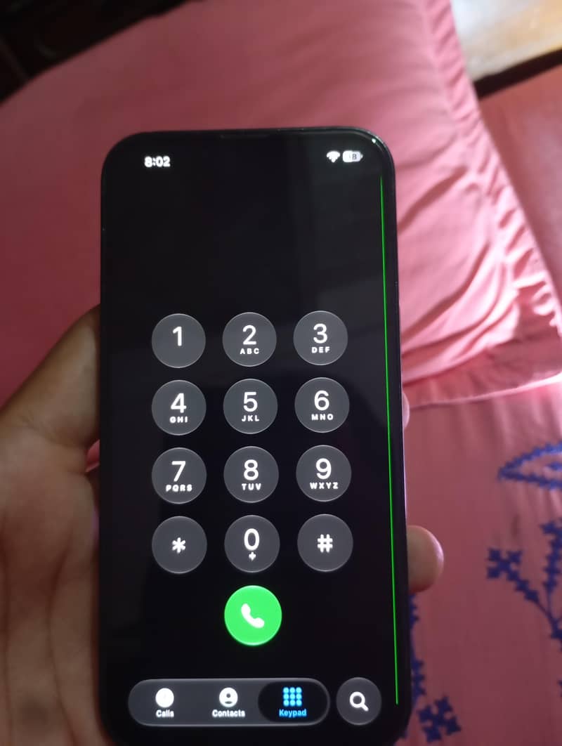 Apple iPhone 14 3