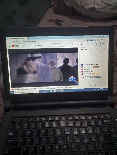 Dell 4th generation