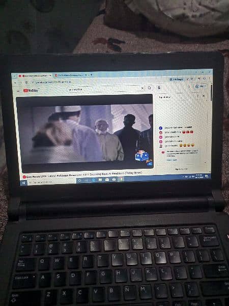 Dell 4th generation 0